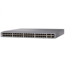 N9K-C9348GC-FX3