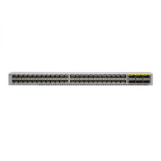 N9K-C9372PX-E