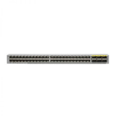 N9K-C9372TX-E