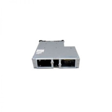 N9K-C9504-FM-R=