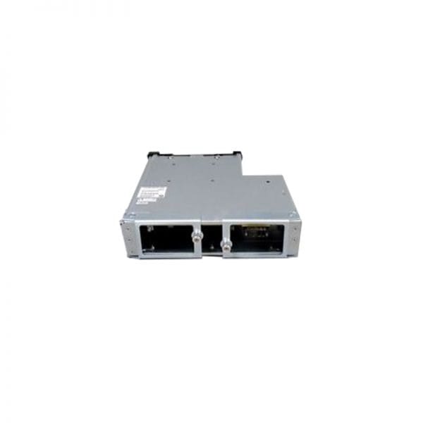 N9K-C9504-FM-R=