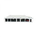 N9K-C9508-FM-R=