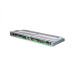 N9K-C9516-FM-E2=