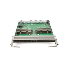 N9K-X97160YC-EX=