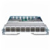Cisco N9K-X98900CD-A (100G mode)
