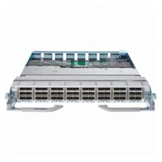 N9K-X98900CD-A (400G mode)