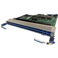 NC-55-32T16Q4H-A