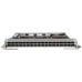 Cisco NC-55-36X100G-S