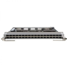 NC-55-36X100G-U-C