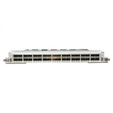NC-57-18DD-SE