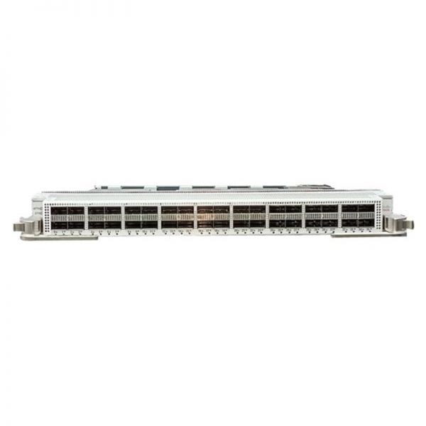 Cisco NC-57-24DD