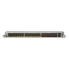 NC-57-48Q2D-S
