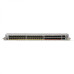Cisco NC-57-48Q2D-S