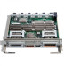 Cisco NC-57-MOD-S
