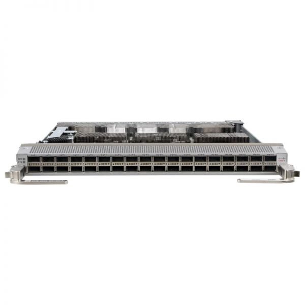 Cisco NC55-36X100G-U-SB