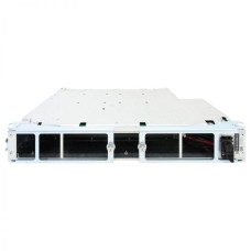 NC55-5508-FC