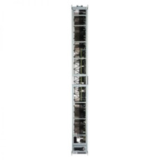 NC55-5516-FC2