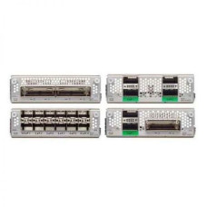 NC55-MPA-1TH2H-FC