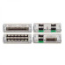 Cisco NC55-MPA-4H-S-FC