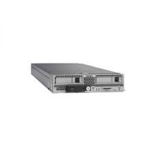 NC55-OIP-02-FC
