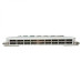 Cisco NC57-36H6D-BM