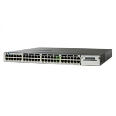 NC57-MPA-1FH1D-FC