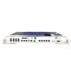 NC6-2T-L-VZ1-SW-BN