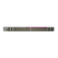 NCS-5001-SAT1G-BUN