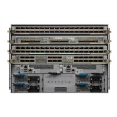 NCS-5504