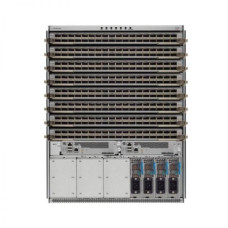 NCS-5508