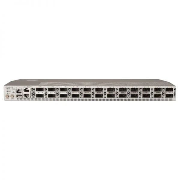 Cisco NCS-55A1-24H-B