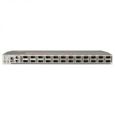 NCS-55A1-24Q6H-SS