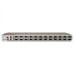 Cisco NCS-55A1-48Q6-SYS