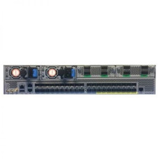 NCS-55A2-MOD-SYS