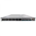 Cisco NCS-57B1-6D24-SYS