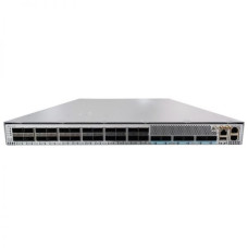 NCS-57B1-6D24H-S