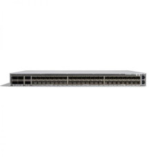 NCS-57C1-48Q6-SYS