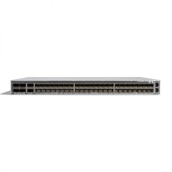 Cisco NCS-57C1-48Q6D-S
