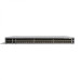 Cisco NCS-57C1-48Q6D-S