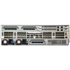 NCS-57C3-MOD-SE-S