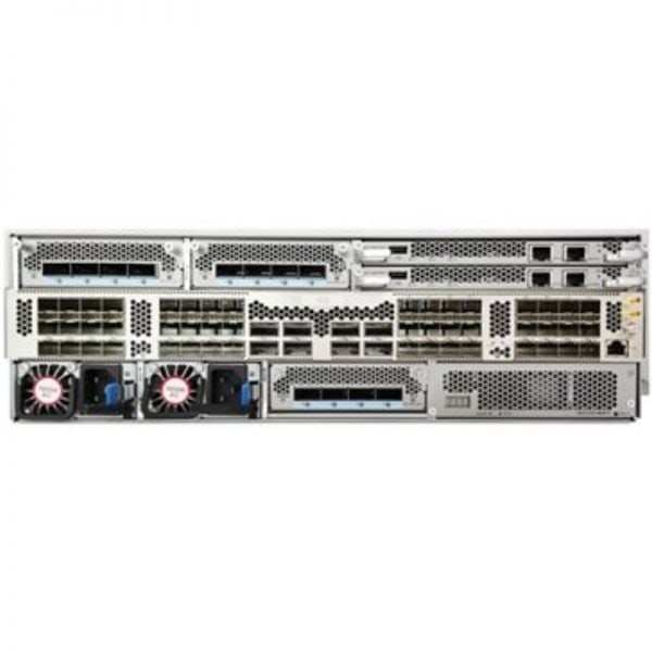 Cisco NCS-57C3-MOD-SYS