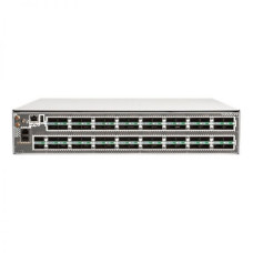 NCS-57D2-18DD-S