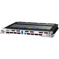 NCS-6008