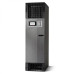 Cisco NCS-FAB-OPT2