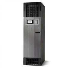 NCS-LIFT