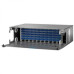 Cisco NCS-PP-100X10-SR