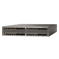 NCS1002-K9