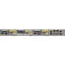 Cisco NCS1K-ILA-R-C