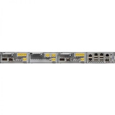 NCS1K-Q-CFP2-KIT