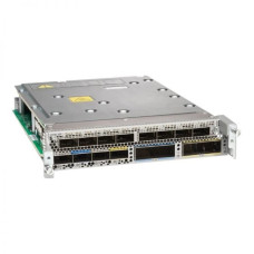 NCS1K4-AC-BUN